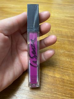 (Category: ) located in . Submitted by virijennifer-21966 (Listing ID 1208287059, Image 1). Description: .