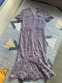 (Category: ) located in . Submitted by louisals (Listing ID 1208397205, Image 1). Description: .