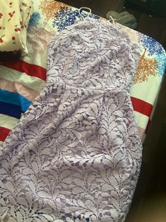 (Category: ) located in . Submitted by yve02 (Listing ID 1208287969, Image 1). Description: .