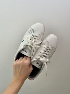 (Category: ) located in . Submitted by krys.closet (Listing ID 1208356541, Image 1). Description: .