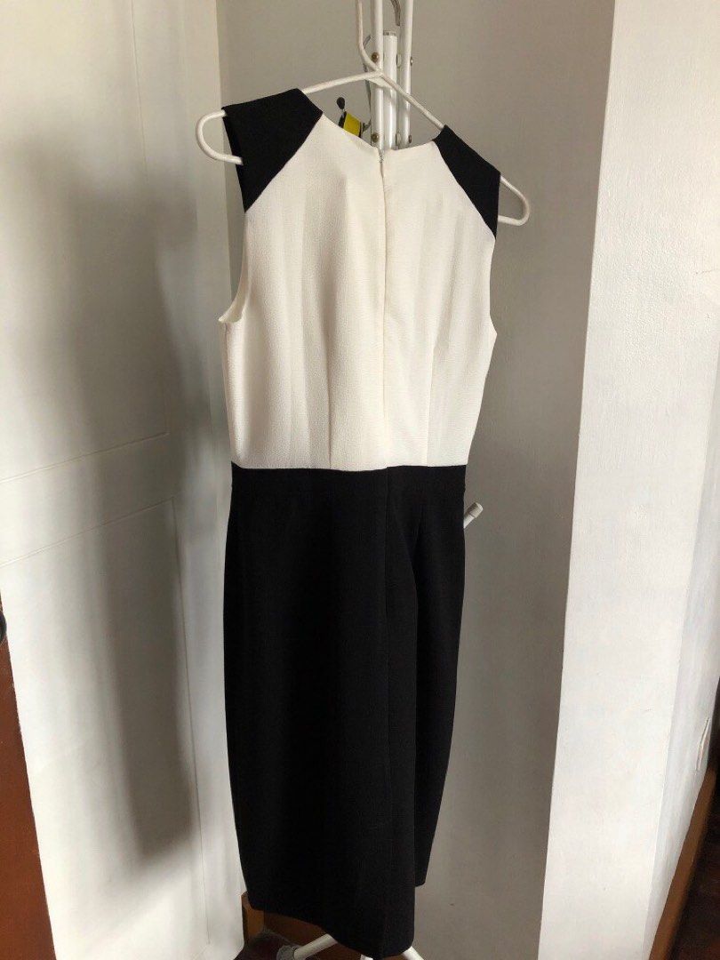 Dorothy perkins ladies fashions deals