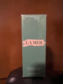 （分類：）位於 。 由 jujuju22 提交（商品編號 1208286739，圖片 1）。簡介： 。