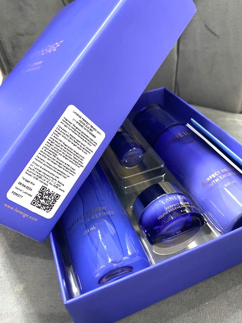 laneige-perfect-renew-anti-aging-duo-set-skin-refiner-emulsion-special