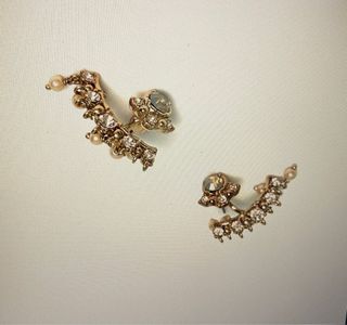（分類：）位於 。 由 ggggdd 提交（商品編號 1208449638，圖片 1）。簡介： 。
