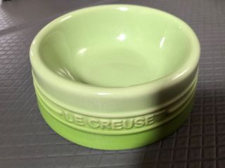 （分類：）位於 。 由 dipadipa 提交（商品編號 1208340222，圖片 1）。簡介： 。