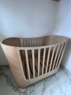 （分類：）位於 。 由 B.andM 提交（商品編號 1208314304，圖片 1）。簡介： 。