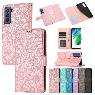 (Category: ) located in . Submitted by Trendy_Sulit_Deals (Listing ID 1208469374, Image 1). Description: .