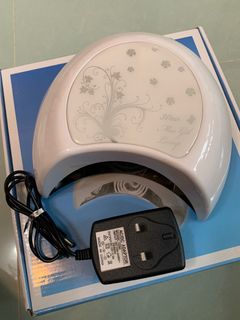 （分類：）位於 。 由 babysharkdododoo 提交（商品編號 1208334918，圖片 1）。簡介： 。