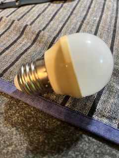 （分類：）位於 。 由 habobae 提交（商品編號 1208390411，圖片 1）。簡介： 。