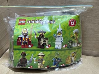 （分類：）位於 。 由 navi2009 提交（商品編號 1208474720，圖片 1）。簡介： 。