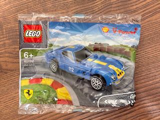 （分類：）位於 。 由 otwo3 提交（商品編號 1208403312，圖片 1）。簡介： 。