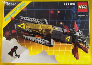 (Category: ) located in . Submitted by nikchan88 (Listing ID 1208297808, Image 1). Description: .