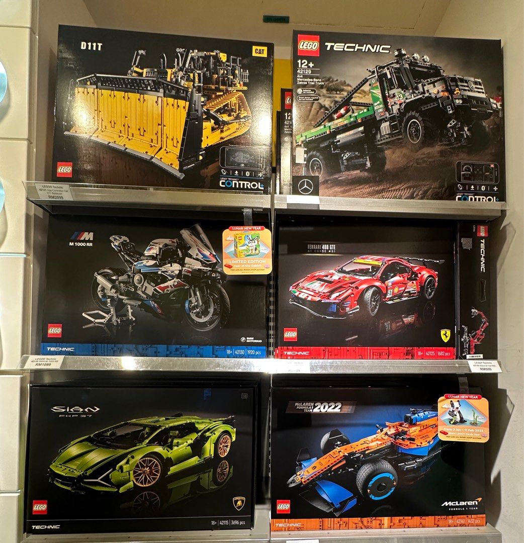 lego spider man's lair