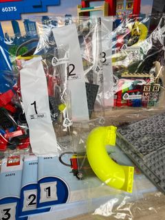 （分類：）位於 。 由 inmlau 提交（商品編號 1208300049，圖片 1）。簡介： 。