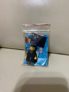 （分類：）位於 。 由 sifuvvv 提交（商品編號 1208430704，圖片 1）。簡介： 。