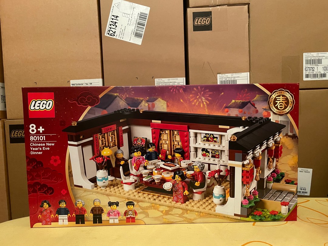 Lego shop 80101 buy