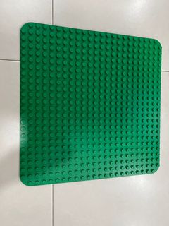 (Category: ) located in . Submitted by meilingli03297 (Listing ID 1208467617, Image 1). Description: .