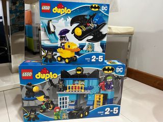 (Category: ) located in . Submitted by meilingli03297 (Listing ID 1208462650, Image 1). Description: .