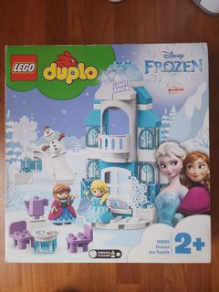 (Category: ) located in . Submitted by tursimo (Listing ID 1208336217, Image 1). Description: .