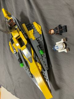 (Category: ) located in . Submitted by 1aoda24 (Listing ID 1208417568, Image 1). Description: .