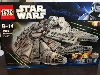 （分類：）位於 。 由 LegoPlusWhatever 提交（商品編號 1208414596，圖片 1）。簡介： 。