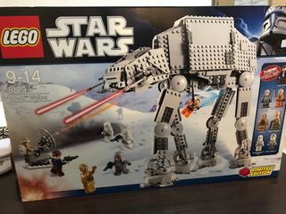 （分類：）位於 。 由 LegoPlusWhatever 提交（商品編號 1208358174，圖片 1）。簡介： 。