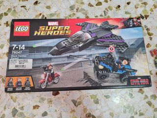 (Category: ) located in . Submitted by koh.mary (Listing ID 1208264162, Image 1). Description: .