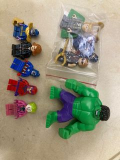 （分類：）位於 。 由 chan5326 提交（商品編號 1208470505，圖片 1）。簡介： 。
