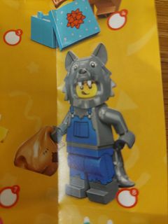 (Category: ) located in . Submitted by shopyclee (Listing ID 1208421304, Image 1). Description: .