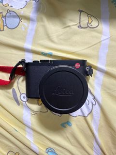 （分類：）位於 。 由 bubonic 提交（商品編號 1208390488，圖片 1）。簡介： 。