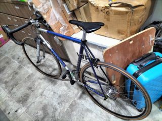 （分類：）位於 。 由 rockynash 提交（商品編號 1208424953，圖片 1）。簡介： 。