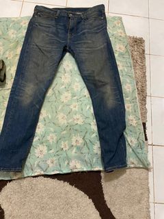 (Category: ) located in . Submitted by amirulfitri5525 (Listing ID 1208409036, Image 1). Description: .