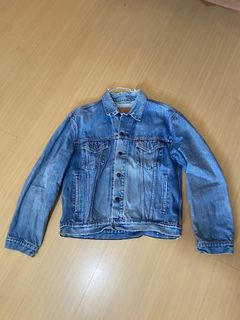 (Category: ) located in . Submitted by jus.lim (Listing ID 1208338426, Image 1). Description: .