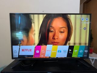（分類：）位於 。 由 rinn_ling 提交（商品編號 1208288195，圖片 1）。簡介： 。