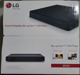 （分類：）位於 。 由 joseph6f9 提交（商品編號 1208424560，圖片 1）。簡介： 。