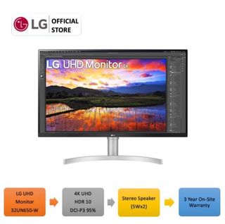 (Category: ) located in . Submitted by luqers (Listing ID 1208358735, Image 1). Description: .