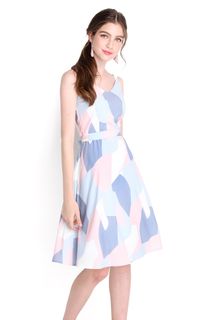 Exclusively Lilypirates Collection Collection item 3