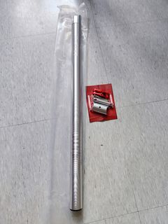 （分類：）位於 。 由 long2cm 提交（商品編號 1208273458，圖片 1）。簡介： 。