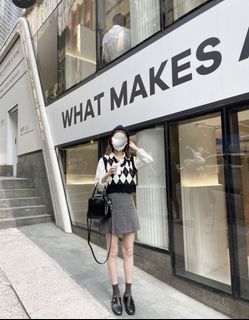（分類：）位於 。 由 mikkya 提交（商品編號 1208398798，圖片 1）。簡介： 。