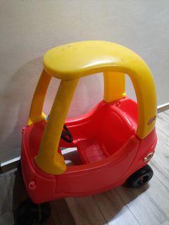 (Category: ) located in . Submitted by boys123 (Listing ID 1208440058, Image 1). Description: .