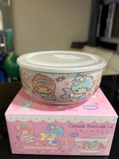 （分類：）位於 。 由 forevermee 提交（商品編號 1208376852，圖片 1）。簡介： 。