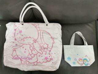 （分類：）位於 。 由 atlcw 提交（商品編號 1208427839，圖片 1）。簡介： 。
