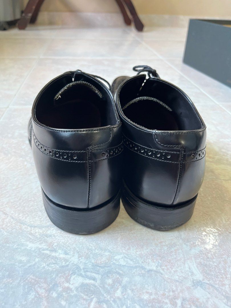 Loakes discount david jones