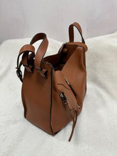 （分類：）位於 。 由 chyi8888 提交（商品編號 1208359817，圖片 1）。簡介： 。
