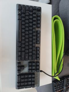 （分類：）位於 。 由 dcheng.hk 提交（商品編號 1208353417，圖片 1）。簡介： 。