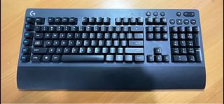 (Category: ) located in . Submitted by lyrufx (Listing ID 1208452925, Image 1). Description: .