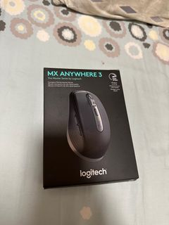 （分類：）位於 。 由 programmingeasy 提交（商品編號 1208442169，圖片 1）。簡介： 。