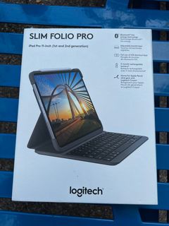 (Category: ) located in . Submitted by razif (Listing ID 1208375970, Image 1). Description: .