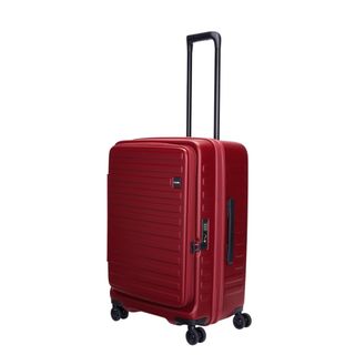 (Category: ) located in . Submitted by luggage_de (Listing ID 1208342542, Image 1). Description: .