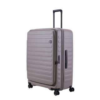 (Category: ) located in . Submitted by luggage_de (Listing ID 86554956, Image 1). Description: .